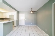 Photo - 700 W 3rd St Condo Unit B315