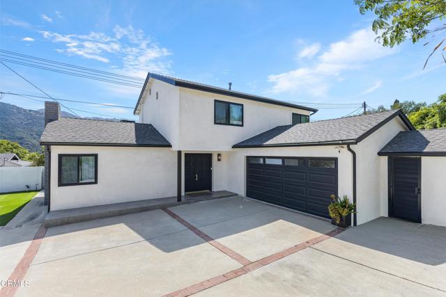 Building Photo - 9321 Belvoir Ave