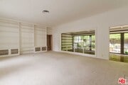 Photo - 261 S Carmelina Ave House
