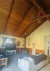 Photo - 27619 Canyon Dr House