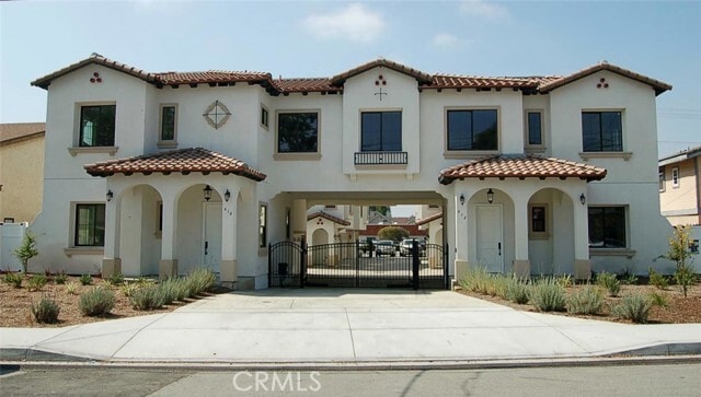 Photo - 425 W Duarte Rd Condo Unit 411B