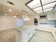 Photo - 2560 Grand Teton Ave