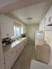 Photo - 221 Marine Ave