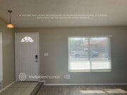 Photo - 8765 Grace St
