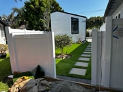 Photo - 2148 Rural Pl