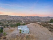 Photo - 45433 Witten Dr