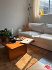 Photo - 128 N Burlington Ave House
