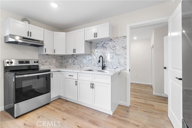 Photo - 523 W 12th St Unit 5