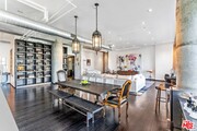 Photo - 1645 Vine St Condo Unit 409