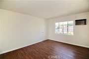 Photo - 1270 Wilcox Ave Apartment
