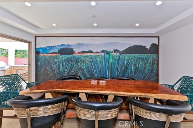 Photo - 10510 Ocotillo Rd