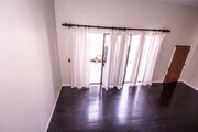 Photo - 848 W Huntington Dr Unit 28