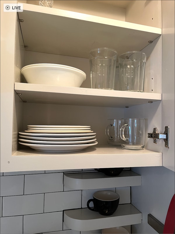 Photo - 1662 Glen Aylsa Ave