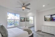 Photo - 4505 Park Blvd Unit ID1024467P