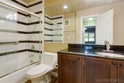 Photo - 3550 Lebon Dr