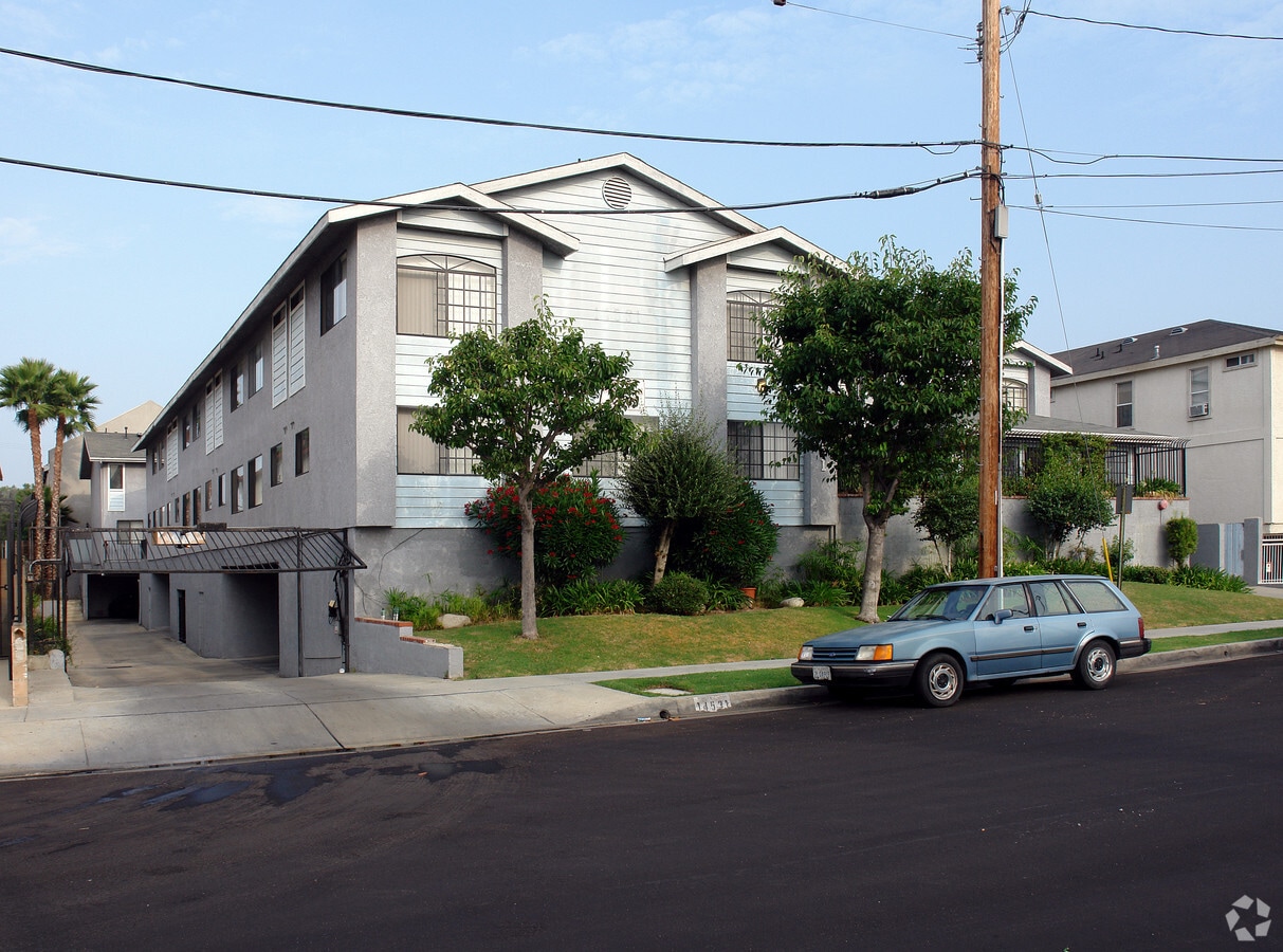 Photo - 14531 Freeman