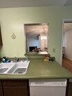 kitchen - 1339 N Columbus Ave Condo Unit 210