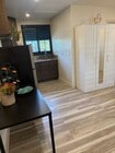 Photo - 22131 Palos Verdes Blvd Apartment Unit ADU