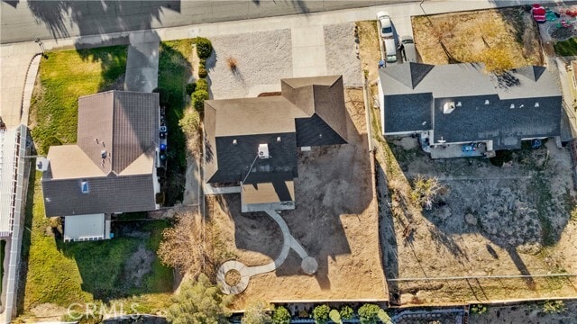 Photo - 14208 Apple Creek Dr