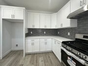 Photo - Willow Cir Apartment Unit A