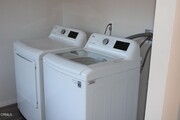 Photo - 10031 Marcus Ave Condo Unit 10031