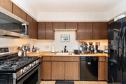 Photo - 2112 Southridge Dr House