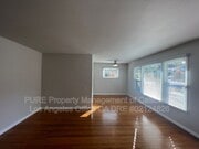 Photo - 22106 Redbeam Ave House