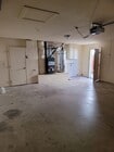 Photo - 67155 Ontina Rd