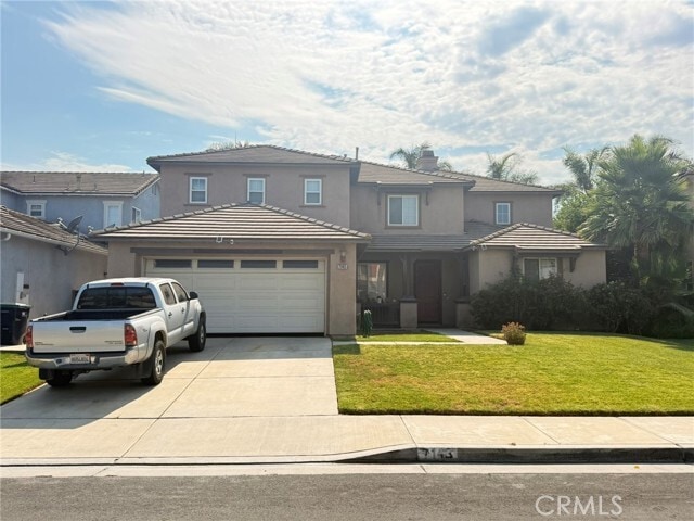 Photo - 7143 Twinspur Ct House