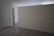 Photo - 5744 Colfax Ave Apartment Unit 03