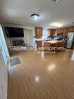 Photo - 16200 Grande Isla Cir House