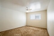 Photo - 227 W Escalones Apartment Unit A