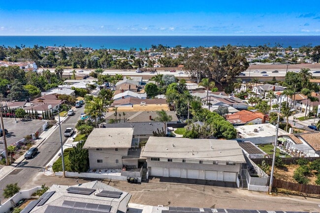 Photo - 2 W Avenida San Gabriel Unit 1