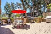 Photo - Villa Pacifica Apartments