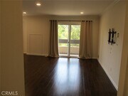 Photo - 2700 Cahuenga Blvd Condo Unit 2207
