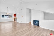Photo - 119 E Beach Ave Condo Unit 9