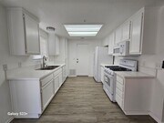 Photo - ***ALL BRAND NEW INSIDE***3 BED 2 BATH