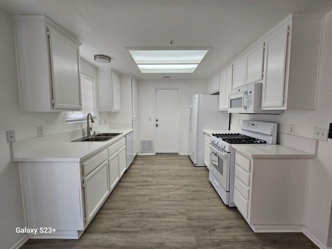 Photo - ***ALL BRAND NEW INSIDE***3 BED 2 BATH