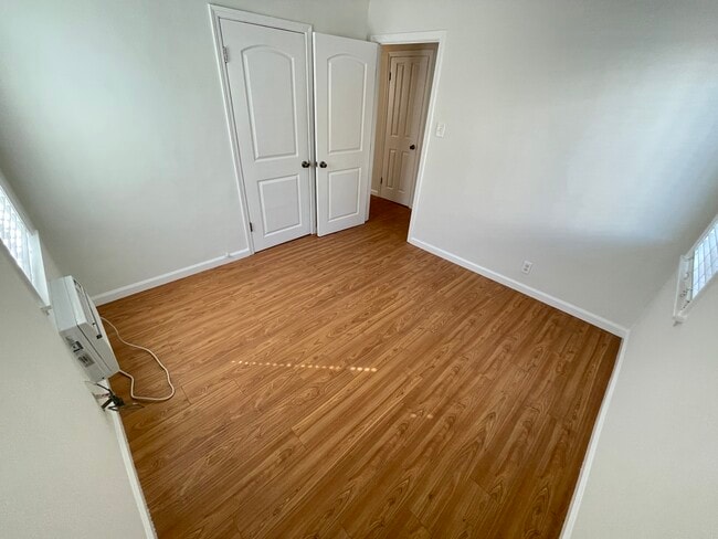 Photo - 2714 Hauser Blvd