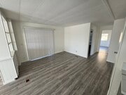 Photo - 24303 Woolsey Canyon Rd