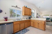 Photo - 7397 Village Way