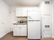 Photo - 7339 Woodman Ave Unit 1