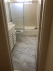 Photo - 1313 S Bundy Dr Unit 06