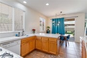 Photo - 67760 Rio Vista Dr House