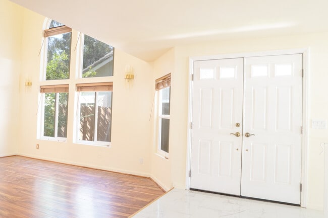 Photo - 19830 Terri Dr