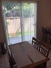 Photo - 547 Hart Dr Townhome