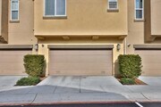 Photo - 5460 San Roberto Townhome