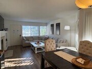 Photo - 4240 Lost Hills Rd