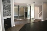 Photo - 13065 Mindanao Way Unit 9