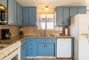 Photo - 72654 Sunnyslope Dr House